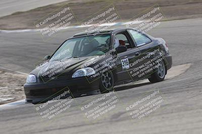 media/Oct-19-2025-Speed Ventures (Sun) [[a6e7fe67be]]/Purple/Session 3 (Off Ramp)/